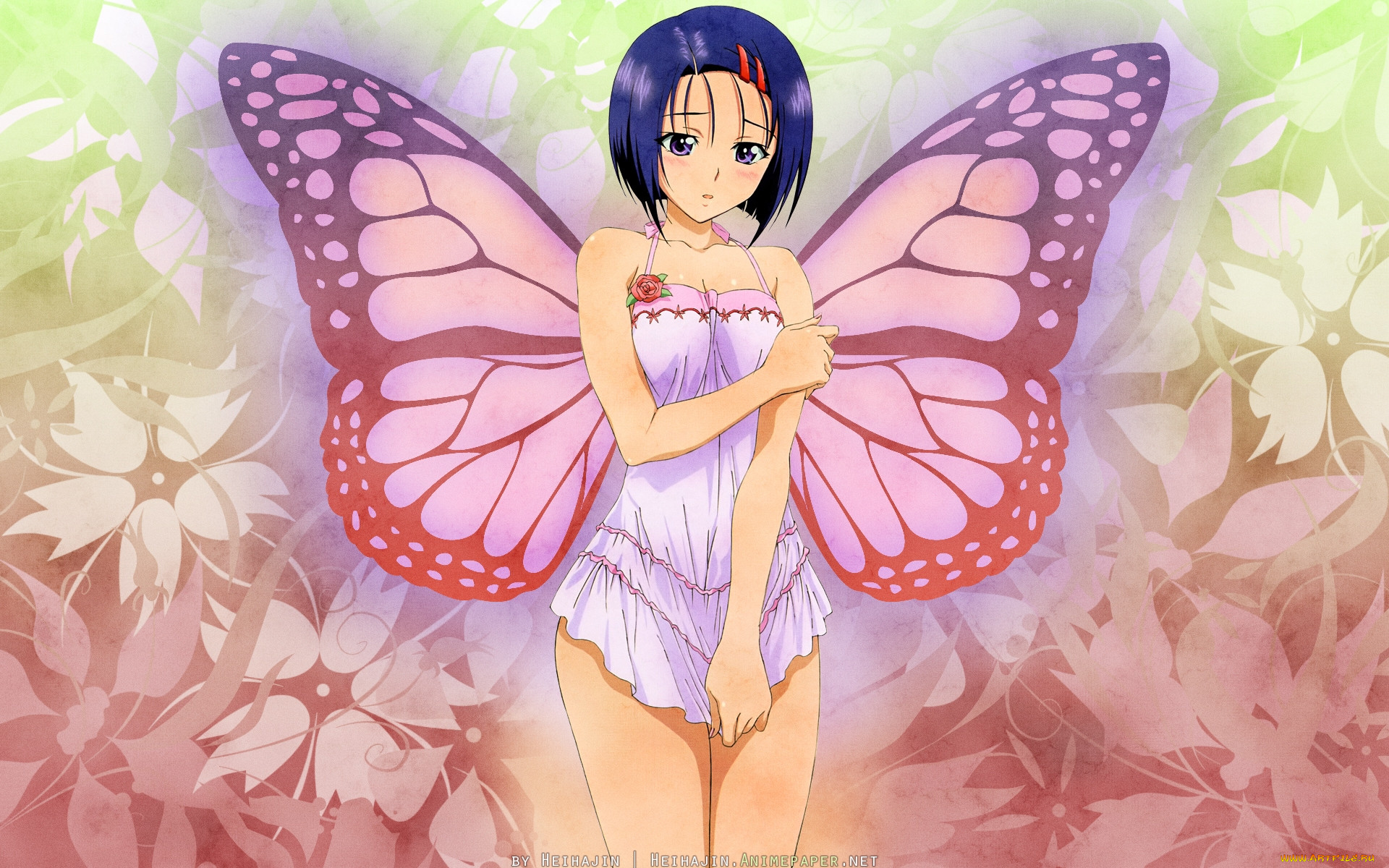 , to, love, ru